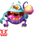 redtiger MANIS69