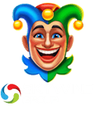 skywind MANIS69
