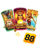 slot88 MANIS69