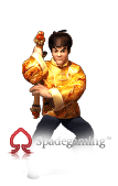 spadegaming MANIS69
