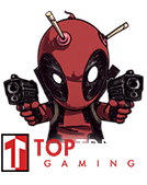 toptrendgaming MANIS69