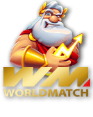 wm MANIS69