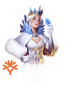 ygdrasil MANIS69