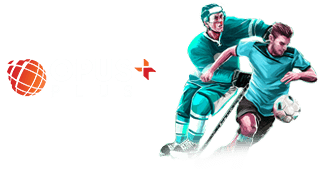 opusplus MANIS69