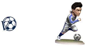 sbobet MANIS69