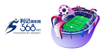 sbobet568 MANIS69