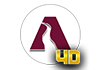 amazon4d MANIS69