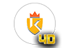 king4d MANIS69