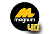 magnum4d MANIS69
