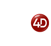 next4d MANIS69