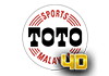 sportmalaysia MANIS69